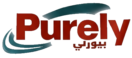 Purely Brand